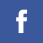 Icon For: Facebook